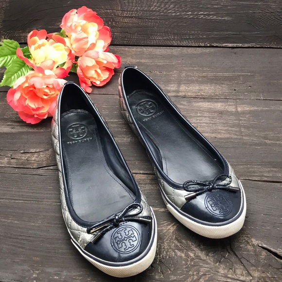 brown sneaker wedges